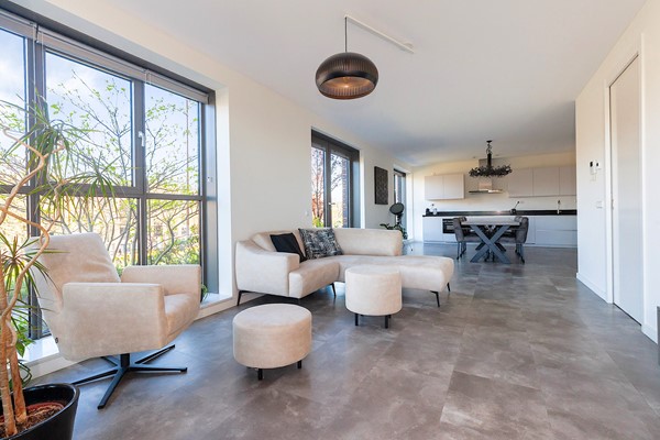 Huidenclubplein 106_20.jpg